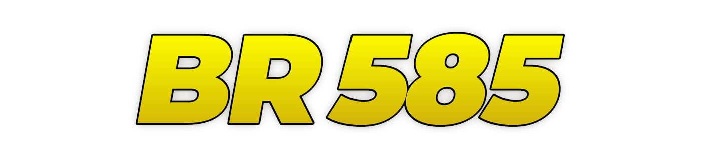br585